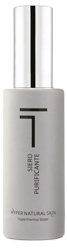 SIERO PURIFICANTE 30ML