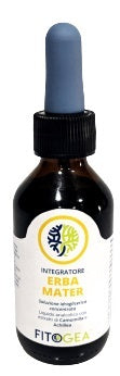 FITOGEA ERBA MATER 100ML