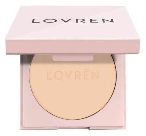 LOVREN CP1 CIPRIA FIX&SHINE 10,5G