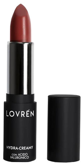 LOVREN ROSSETTO R2 CREAM