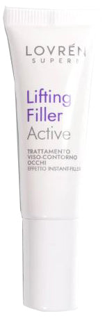 LOVREN SUPERB LIFTING FILLER ACTIVE 10ML