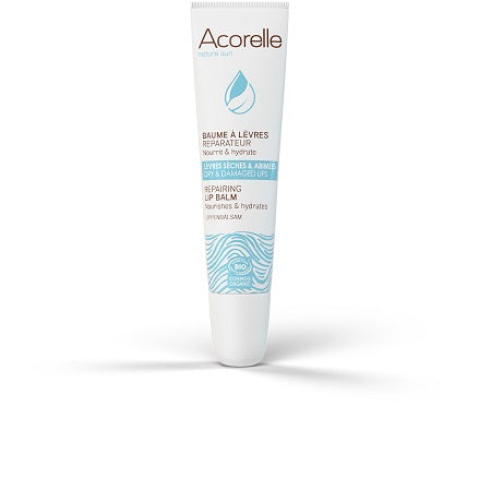 ACORELLE STICK LABBRA RIPARATORE