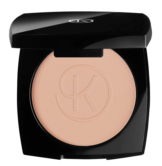 KORFF CIPRIA COMPATTA UNIFORMANTE 9G