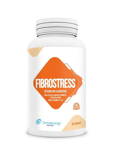 FIBROSTRESS 60 CPS