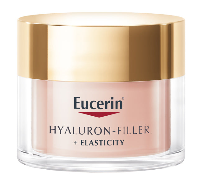 EUCERIN HYALURON-FILL+ELASTIC