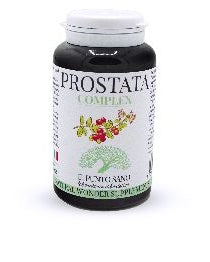 PROSTATA COMPLEX 150CPS