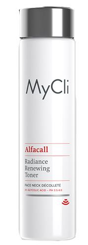 MYCLI ALFACALL TONICO RINN ILL