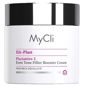 MYCLI HA PLAST PLURIATT3 100ML