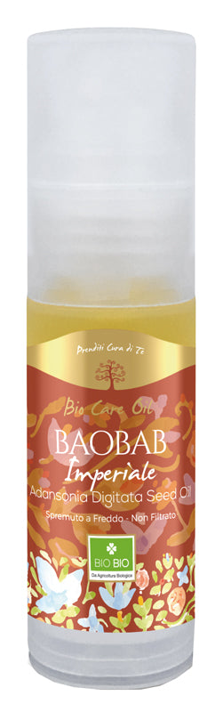 BAOBAB IMPERIALE 50ML