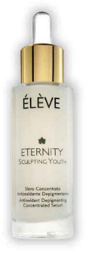 ELEVE ETERNITY SIERO DEPIG