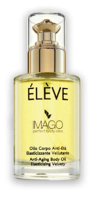 ELEVE IMAGO OLIO CRP A/ETA' EL