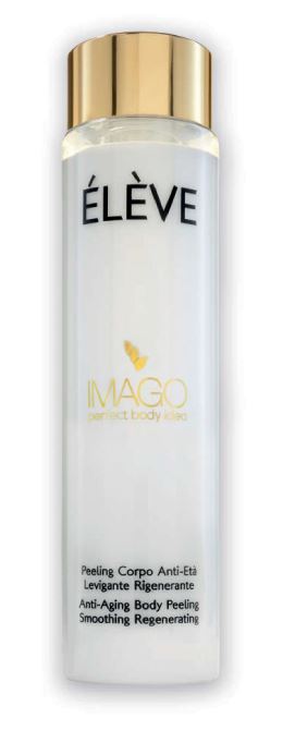 ELEVE IMAGO PEELING CRP A/ETA'