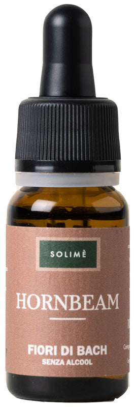 HORNBEAM 10ML