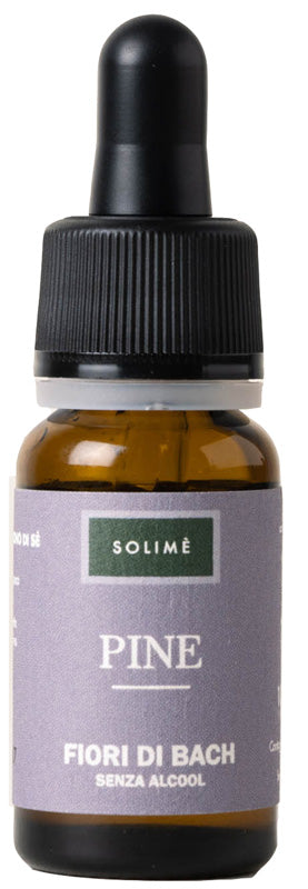 PINE 10ML