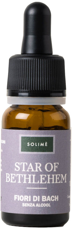 STAR OF BETHLEHEM 10ML