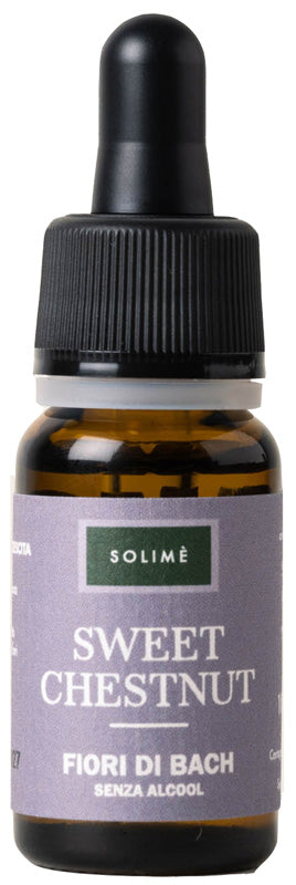SWEET CHESTNUT 10ML