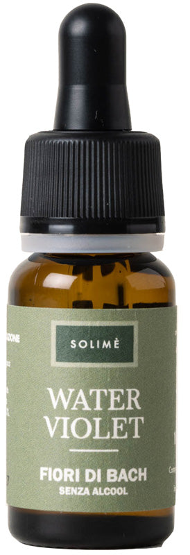 WATER VIOLET 10ML
