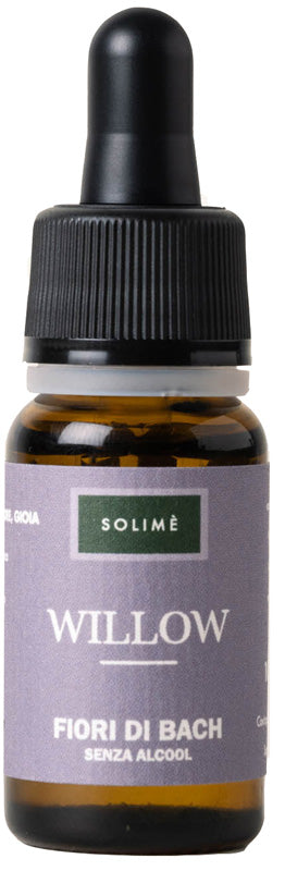 WILLOW 10ML