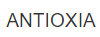 ANTIOXIA 30CPR