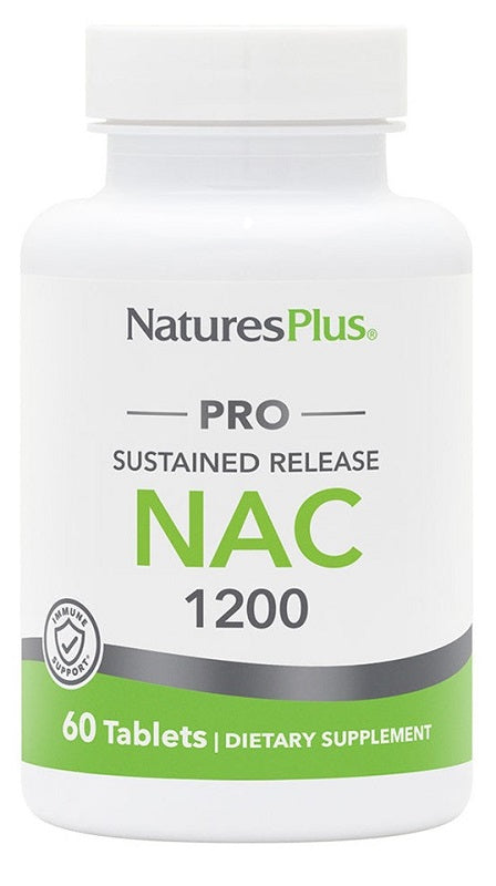 NP PRO NAC 1200 S/R 60TAV