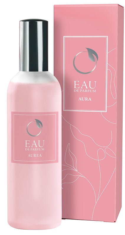 AMAVITAL PC PROFUMO AURA 100ML