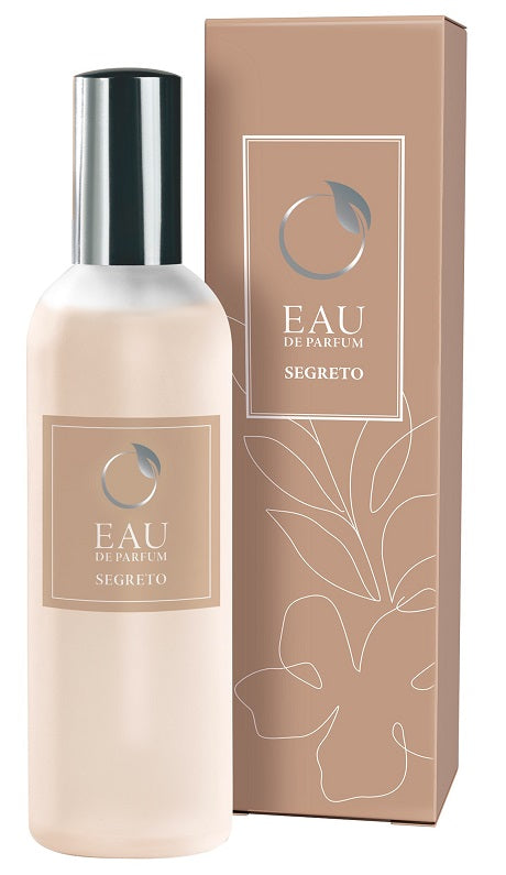 AMAVITAL PROFUMO SEGRETO 100ML