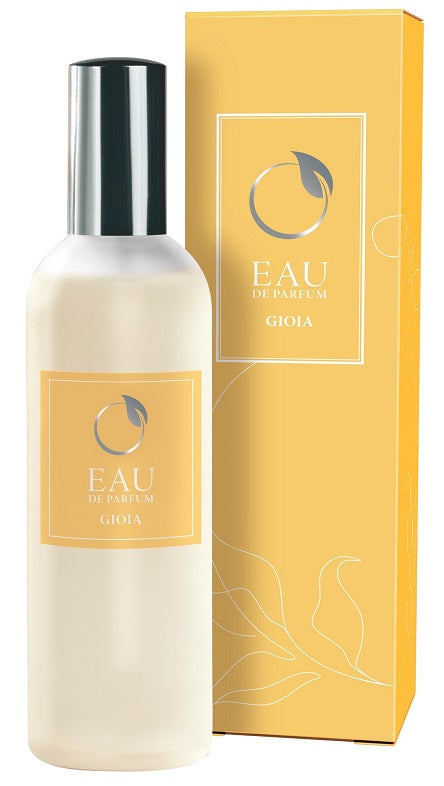 AMAVITAL PC PROFUMO GIOIA100ML