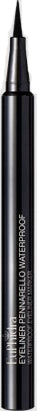 EUPH EYELINER PENN WP 01