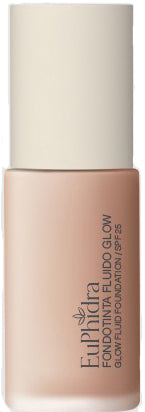 EUPH FOND FLUIDO GLOW 4