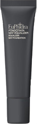 EUPH FOND MAT EQUALIZER 1