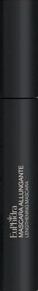 EUPH MASCARA ALLUNGANTE