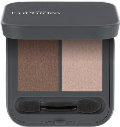 EUPH OMBRETTO DUO 1 COOL