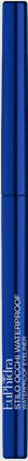 EUPHIDRA STILO OCCHI WATERPROOF 3 BLU ROYAL