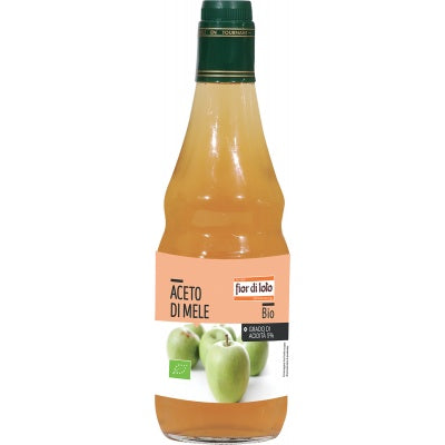 ACETO MELE 500ML