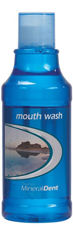 DSM MON PLATIN COLLUT MIN DENT