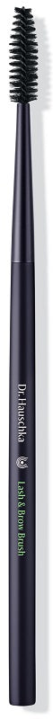 DR HAUSCHKA EYEBROW/EYELASH BRUSH