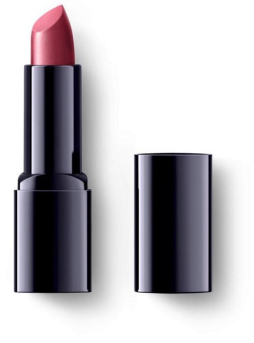 DR HAUSCHKA LIPSTICK 22 MILLIONBELLS