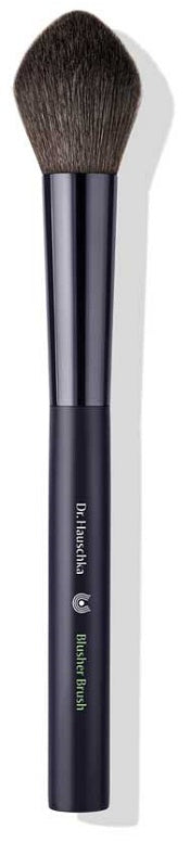 DR HAUSCHKA MALLOW BLUSH BRUSHER