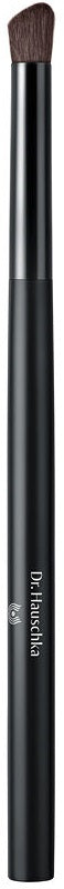 DR HAUSCHKA MAL EYE DEFINER BRUSH