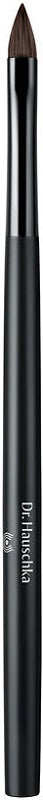 DR HAUSCHKA MALLOW LIP BRUSH