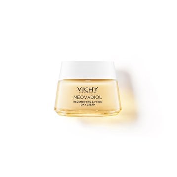 VICHY NEOVADIOL PERI MENOPAUSA GIORNO PELLI SECCHE 50 ML