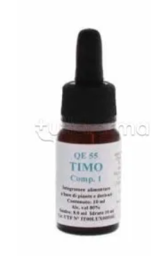 Q20 TIMO