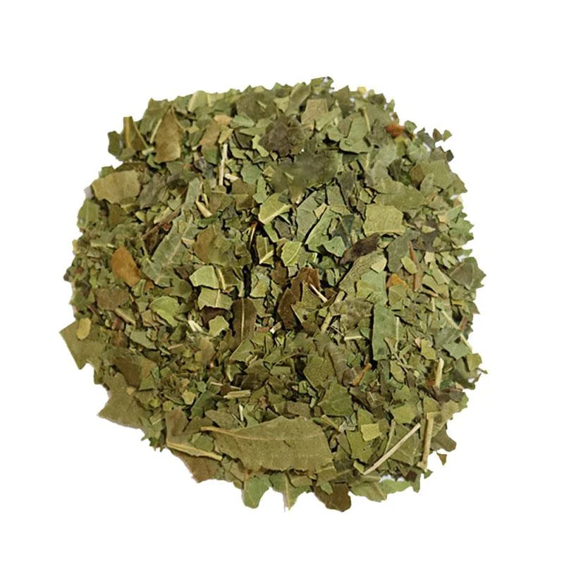 NEEM FOGLIE TT 100G