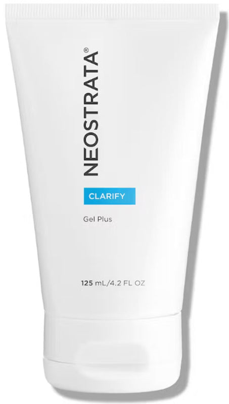 NEOSTRATA GEL PLUS 125ML