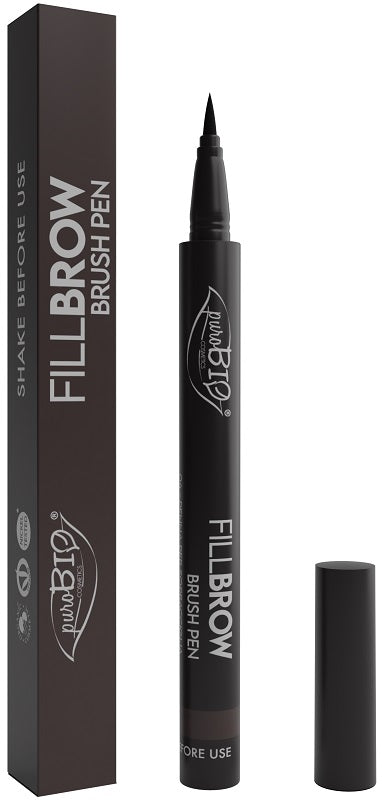 PUROBIO C FILLBROW 04 NE SOFT