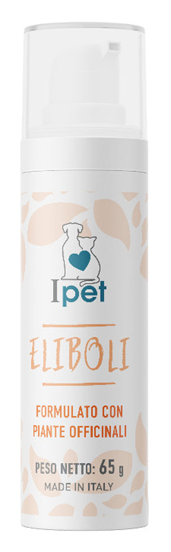 IPET ELIBOLI 65G