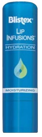 BLISTEX LIP INFUSION HYDRA3,7G