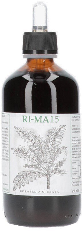 RI-MA 15 250ML