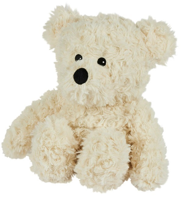 WARMIES PELUCHE TERM ORSO RICR