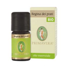 REGINA DEI PRATI OLIO ESSENZIALE 5ML